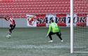 2013-01-01-trening-noworoczny_bl_104_720