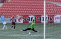 2013-01-01-trening-noworoczny_bl_107_720