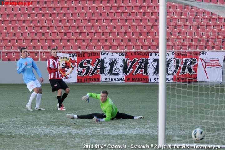 2013-01-01-trening-noworoczny_bl_109_720