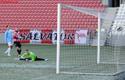 2013-01-01-trening-noworoczny_bl_112_720