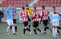 2013-01-01-trening-noworoczny_bl_136_720