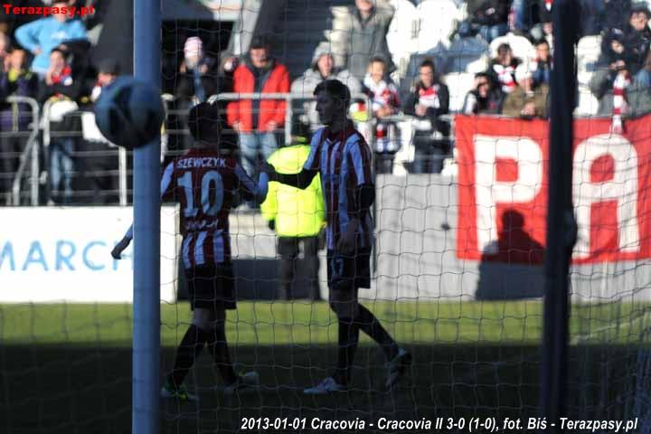 2013-01-01-trening-noworoczny_bl_288_720