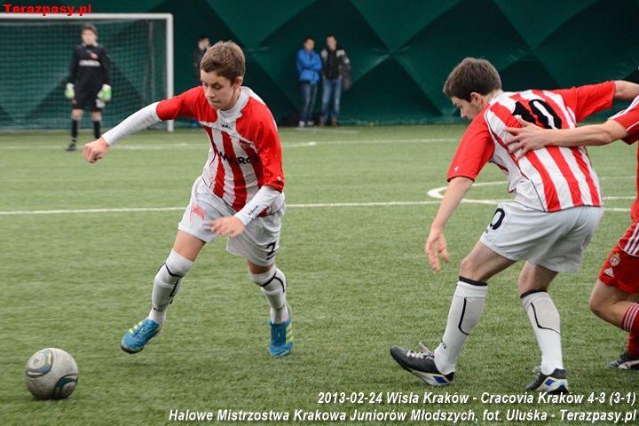 2013-02-24_Wisla-Cracovia_jm_5773_720