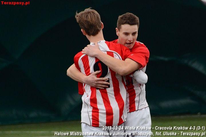 2013-02-24_Wisla-Cracovia_jm_5863_720