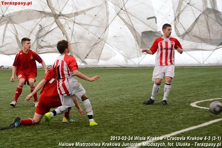 2013-02-24_Wisla-Cracovia_jm_5992_720