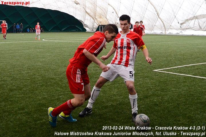 2013-02-24_Wisla-Cracovia_jm_6057_720