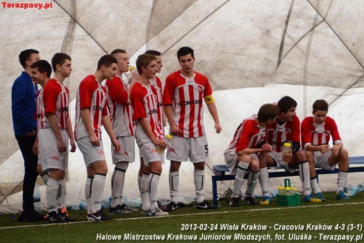 2013-02-24_Wisla-Cracovia_jm_6099_720