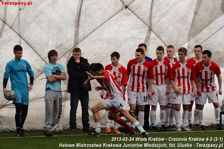 2013-02-24_Wisla-Cracovia_jm_6117_720