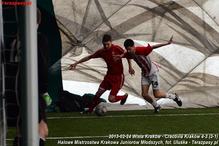 2013-02-24_Wisla-Cracovia_jm_6120_720