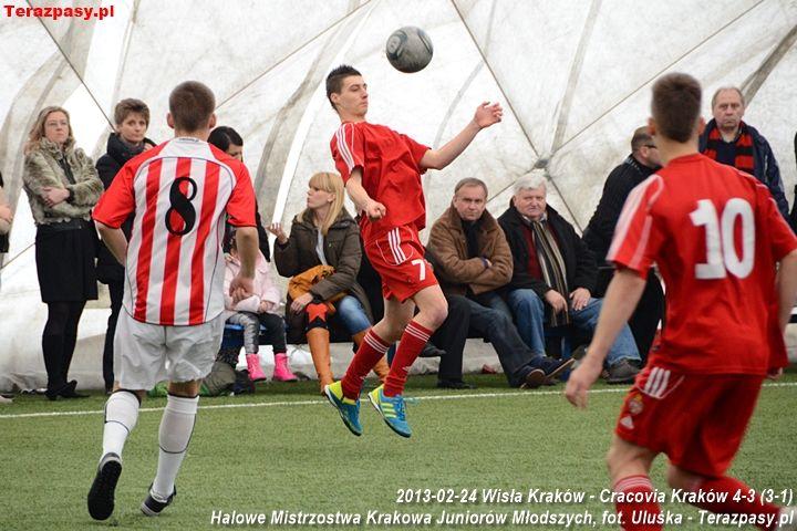 2013-02-24_Wisla-Cracovia_jm_6145_720