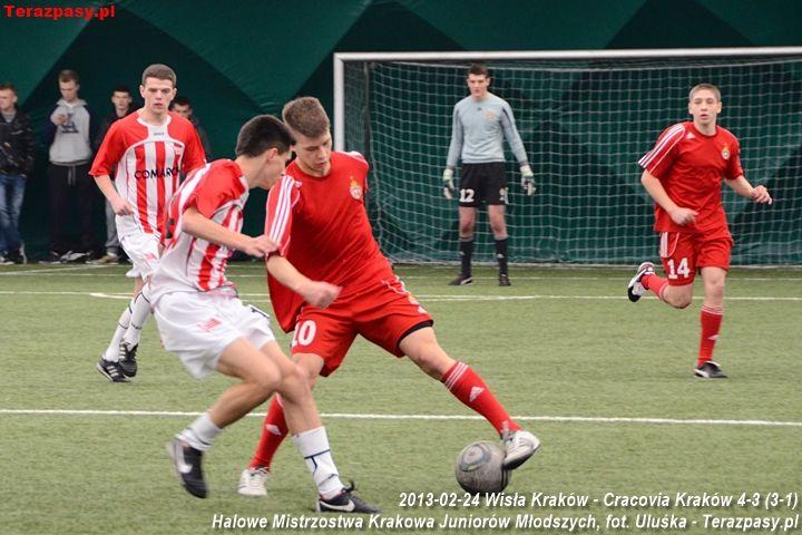 2013-02-24_Wisla-Cracovia_jm_6147_720