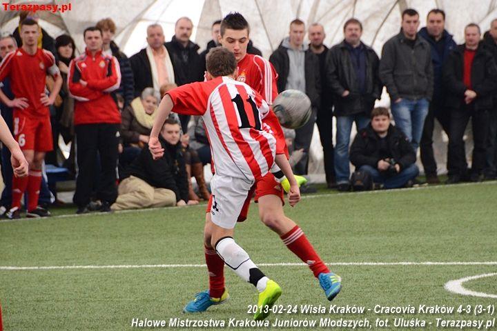 2013-02-24_Wisla-Cracovia_jm_6163_720