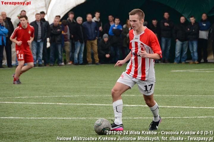 2013-02-24_Wisla-Cracovia_jm_6177_720