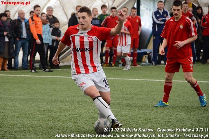 2013-02-24_Wisla-Cracovia_jm_6182_720