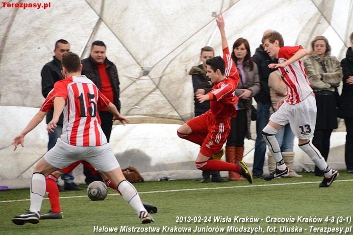 2013-02-24_Wisla-Cracovia_jm_6193_720