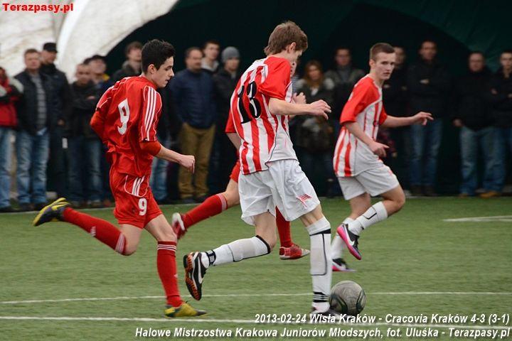 2013-02-24_Wisla-Cracovia_jm_6197_720