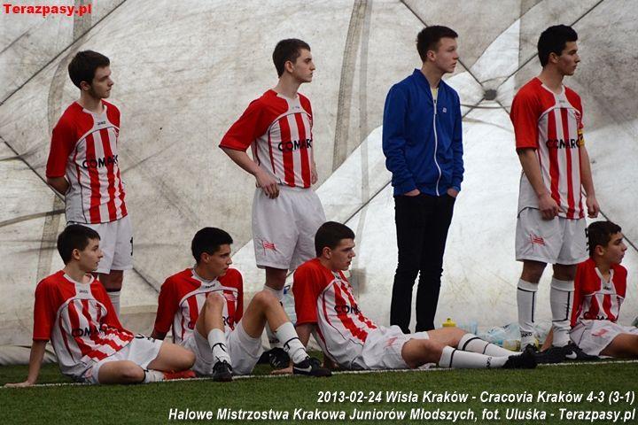 2013-02-24_Wisla-Cracovia_jm_6199_720