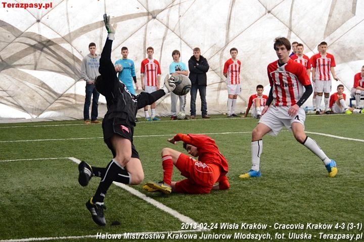 2013-02-24_Wisla-Cracovia_jm_6217_720