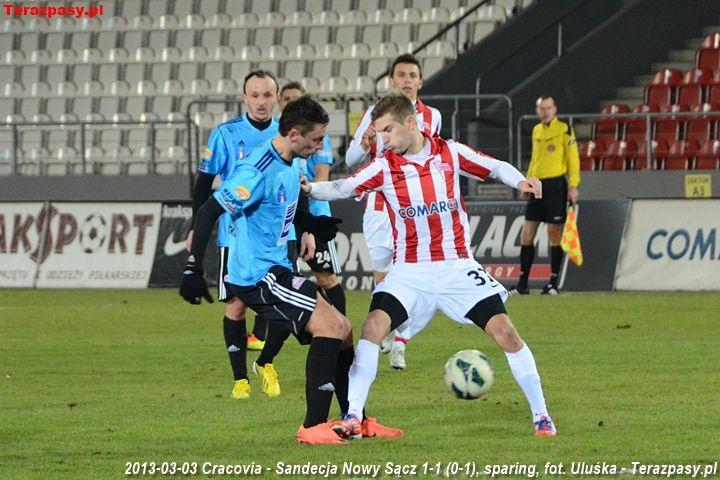 2013-03-03_Cracovia-Sandecja_8419