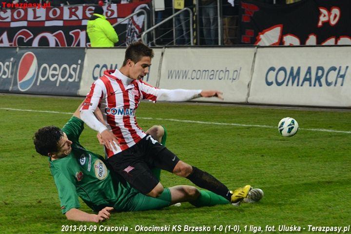 2013-03-09_Cracovia-Okocimski_b_0013_720