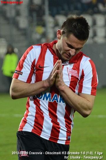 2013-03-09_Cracovia-Okocimski_b_0056_720