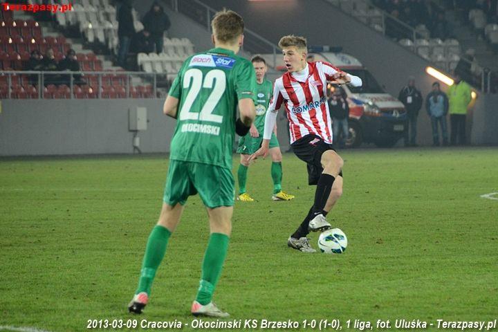 2013-03-09_Cracovia-Okocimski_b_0096_720