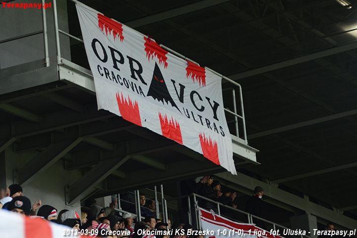 2013-03-09_Cracovia-Okocimski_b_0100_720