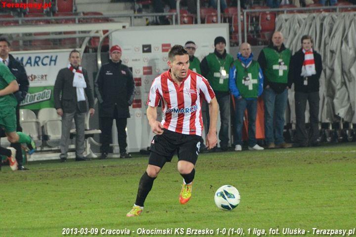 2013-03-09_Cracovia-Okocimski_b_0122_720