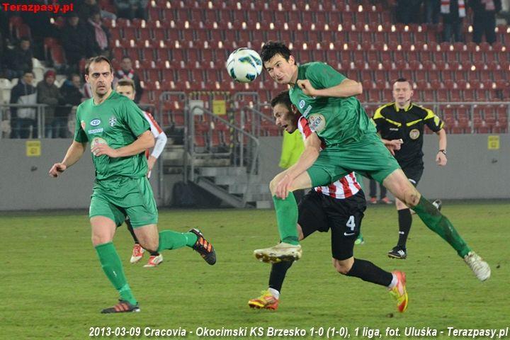 2013-03-09_Cracovia-Okocimski_b_0132_720