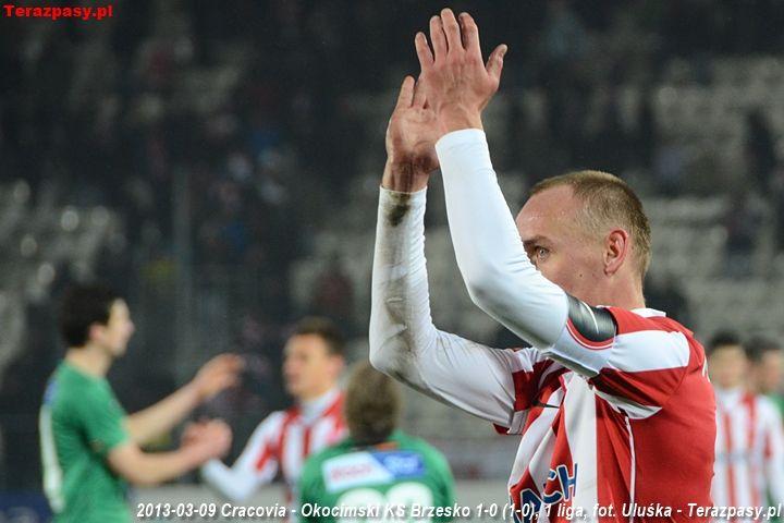 2013-03-09_Cracovia-Okocimski_b_0203_720