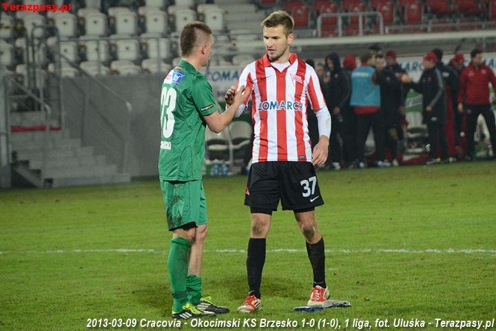 2013-03-09_Cracovia-Okocimski_b_0205_720