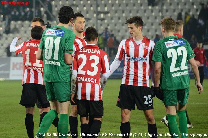 2013-03-09_Cracovia-Okocimski_b_0211_720