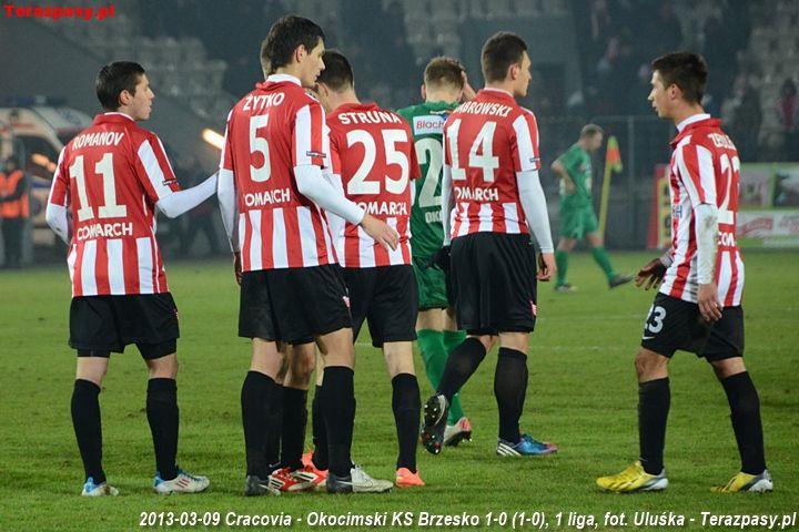 2013-03-09_Cracovia-Okocimski_b_0213_720