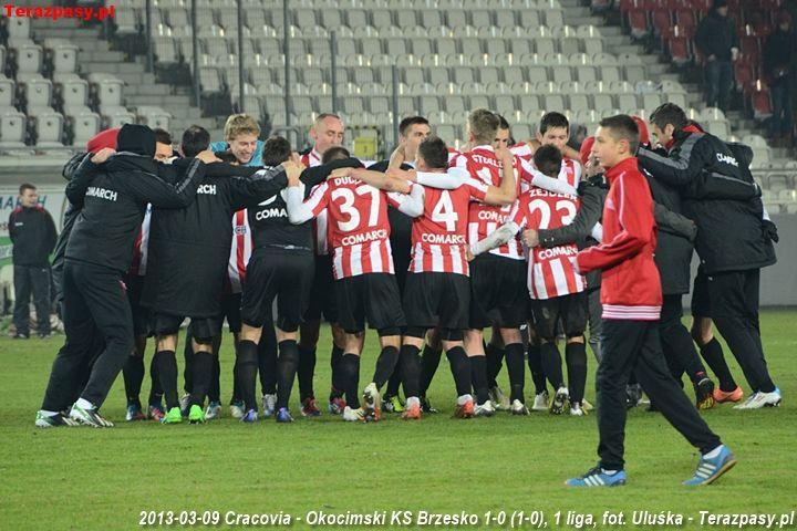 2013-03-09_Cracovia-Okocimski_b_0217_720