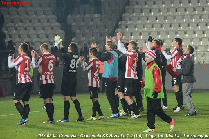 2013-03-09_Cracovia-Okocimski_b_0233_720