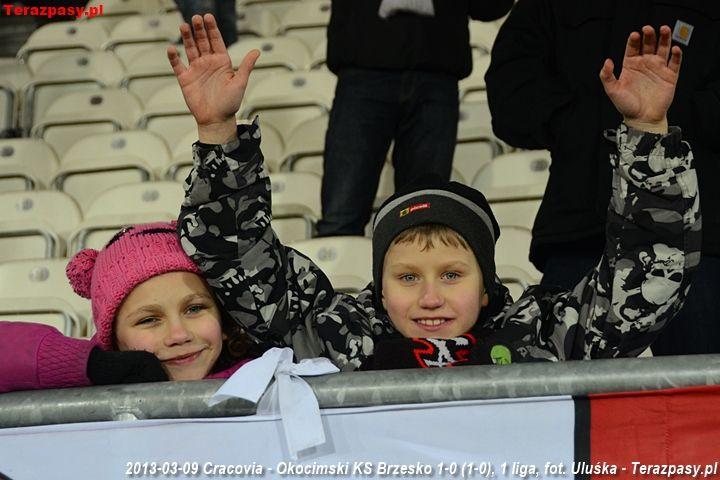 2013-03-09_Cracovia-Okocimski_b_0239_720