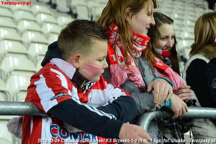 2013-03-09_Cracovia-Okocimski_b_0270_720