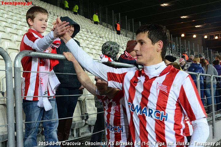 2013-03-09_Cracovia-Okocimski_b_0291_720