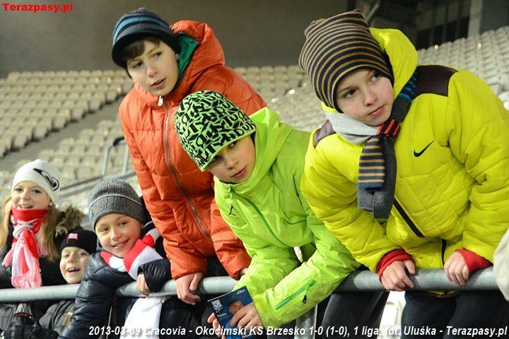 2013-03-09_Cracovia-Okocimski_b_0312_720