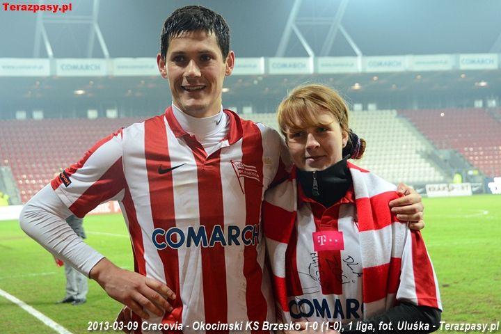 2013-03-09_Cracovia-Okocimski_b_0322_720