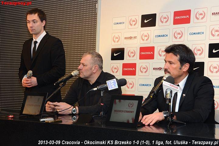 2013-03-09_Cracovia-Okocimski_b_0352_720