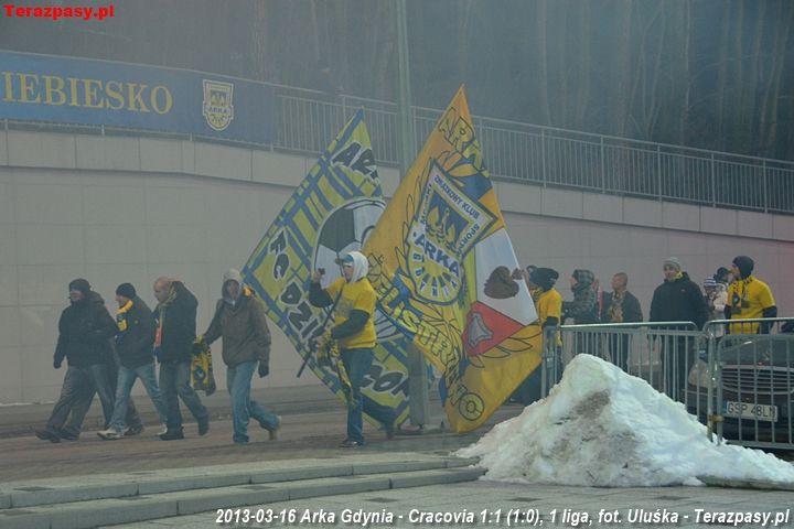 2013-03-16_Arka-Cracovia_0993_720