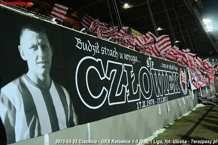 2013-03-23_Cracovia-GKS_Katowice_3129_720