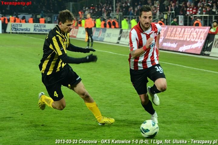 2013-03-23_Cracovia-GKS_Katowice_3154_720