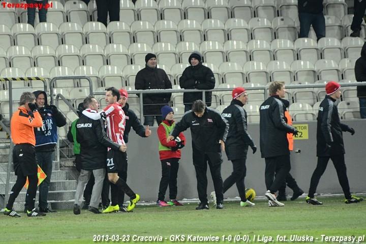 2013-03-23_Cracovia-GKS_Katowice_3204_720