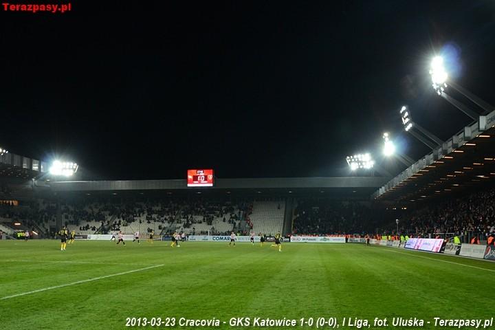 2013-03-23_Cracovia-GKS_Katowice_3208_720