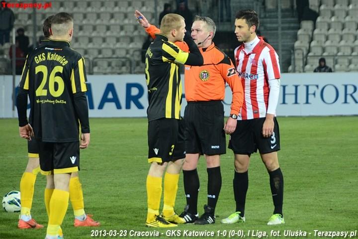 2013-03-23_Cracovia-GKS_Katowice_3271_720