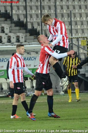 2013-03-23_Cracovia-GKS_Katowice_3359_720