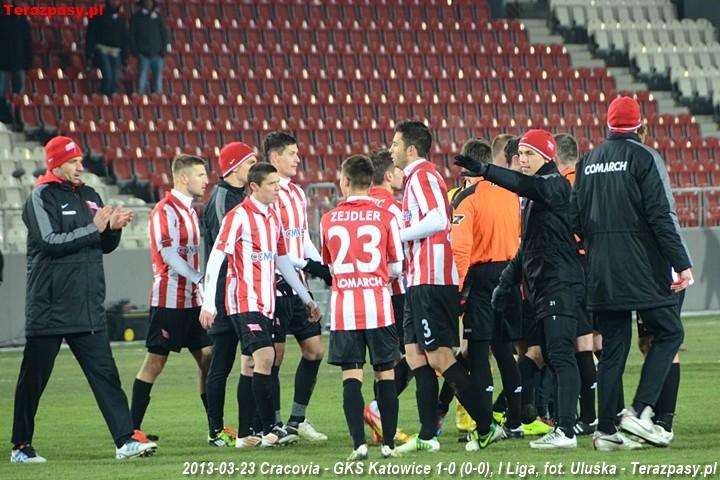 2013-03-23_Cracovia-GKS_Katowice_3361_720