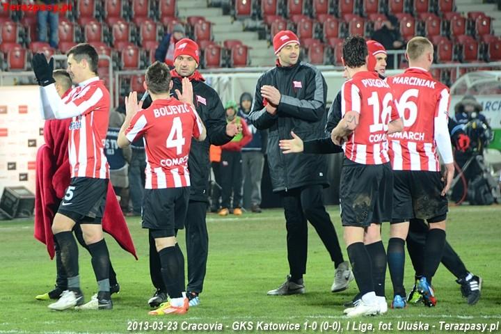 2013-03-23_Cracovia-GKS_Katowice_3380_720